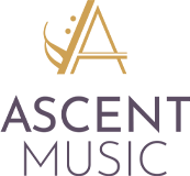 ascent music