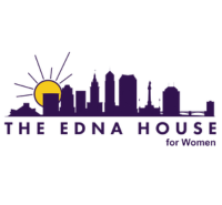 edna house (1)