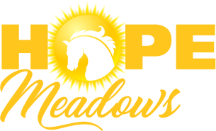 hope_logoWEBLO